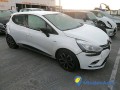 renault-clio-iv-limited-small-0