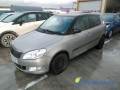 skoda-fabia-elegance-small-0