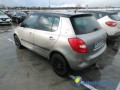 skoda-fabia-elegance-small-1