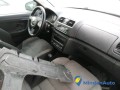 skoda-fabia-elegance-small-4