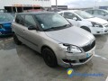 skoda-fabia-elegance-small-2