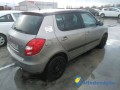 skoda-fabia-elegance-small-3