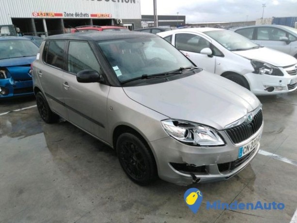 skoda-fabia-elegance-big-2