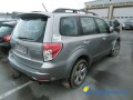 subaru-forester-small-3