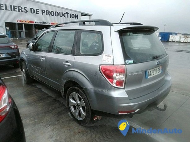 subaru-forester-big-1