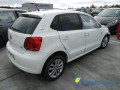 volkswagen-polo-v-style-small-1