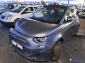 fiat-500-iii-electic-cabrio-icone-ref-313077-small-2