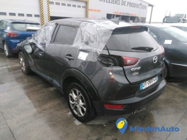 mazda-cx-3-big-1