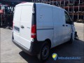 mercedes-benz-vito-kasten119-cdi-rwd-kompakt-small-0