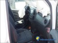 mercedes-benz-vito-kasten119-cdi-rwd-kompakt-small-4