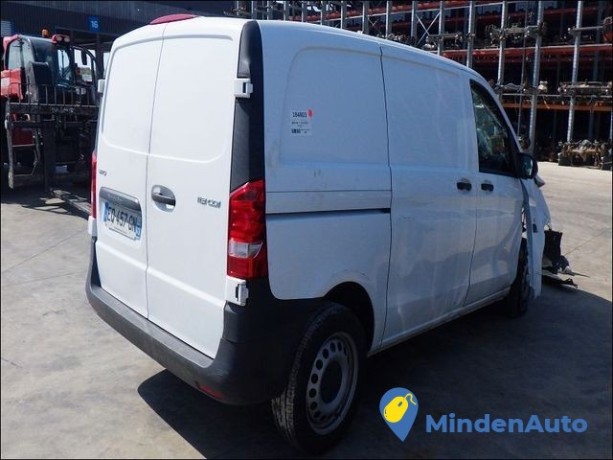 mercedes-benz-vito-kasten119-cdi-rwd-kompakt-big-0