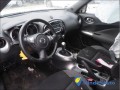 nissan-juke-visia-small-4