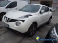 nissan-juke-visia-small-0