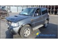 nissan-terrano-comfort-27-td-intercooler-small-3