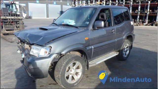 nissan-terrano-comfort-27-td-intercooler-big-3