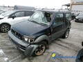 suzuki-jimny-lim-rhd-small-3