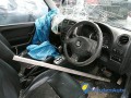 suzuki-jimny-lim-rhd-small-4