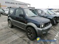 suzuki-jimny-lim-rhd-small-0