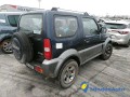 suzuki-jimny-lim-rhd-small-1