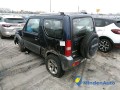 suzuki-jimny-lim-rhd-small-2