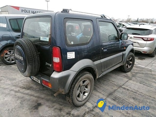 suzuki-jimny-lim-rhd-big-1