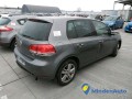 volkswagen-golf-vi-match-small-3