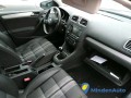 volkswagen-golf-vi-match-small-4