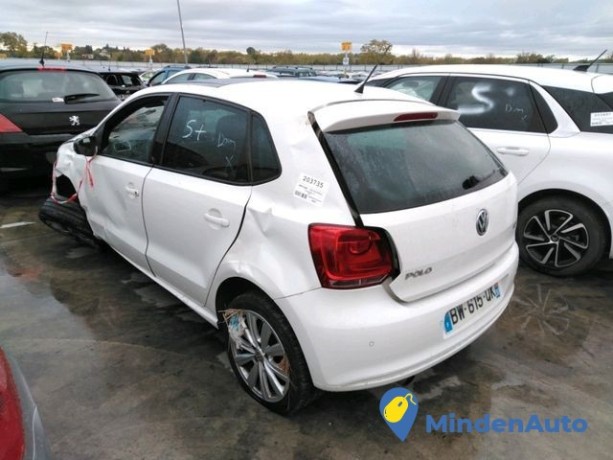 volkswagen-polo-v-comfortline-big-1