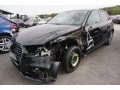 audi-a3-3-small-18