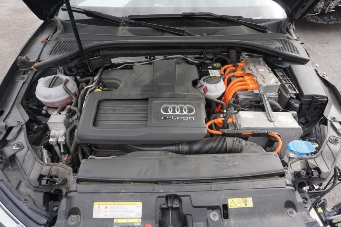 audi-a3-3-big-11