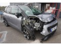 citroen-c3-aircross-small-19