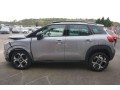 citroen-c3-aircross-small-21