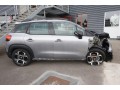 citroen-c3-aircross-small-18