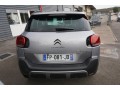 citroen-c3-aircross-small-16