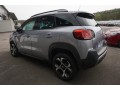 citroen-c3-aircross-small-15