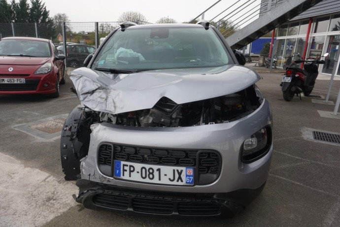 citroen-c3-aircross-big-20