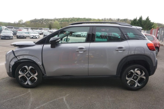 citroen-c3-aircross-big-21