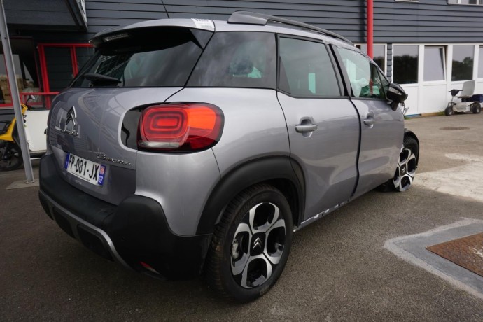 citroen-c3-aircross-big-17