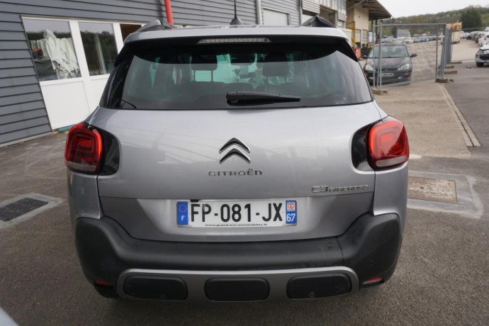 citroen-c3-aircross-big-16