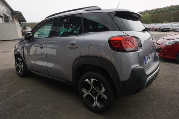 citroen-c3-aircross-big-15