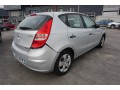 hyundai-i-30-1-small-17