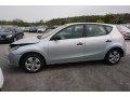 hyundai-i-30-1-small-11