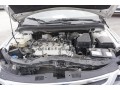 hyundai-i-30-1-small-9