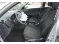 hyundai-i-30-1-small-3