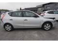 hyundai-i-30-1-small-14