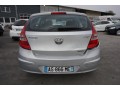 hyundai-i-30-1-small-13