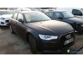 audi-a6-dl-770-np-small-0