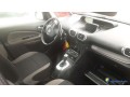 citroen-c3-picasso-ch-979-bq-small-4