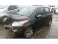 citroen-c3-picasso-ch-979-bq-small-3