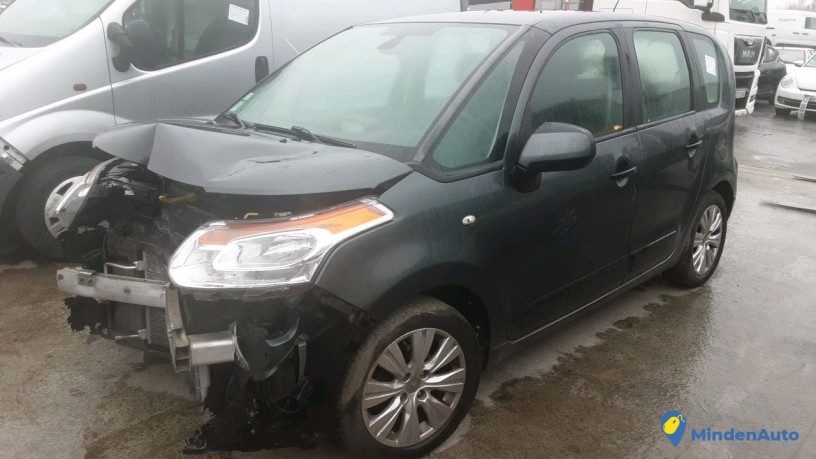 citroen-c3-picasso-ch-979-bq-big-3